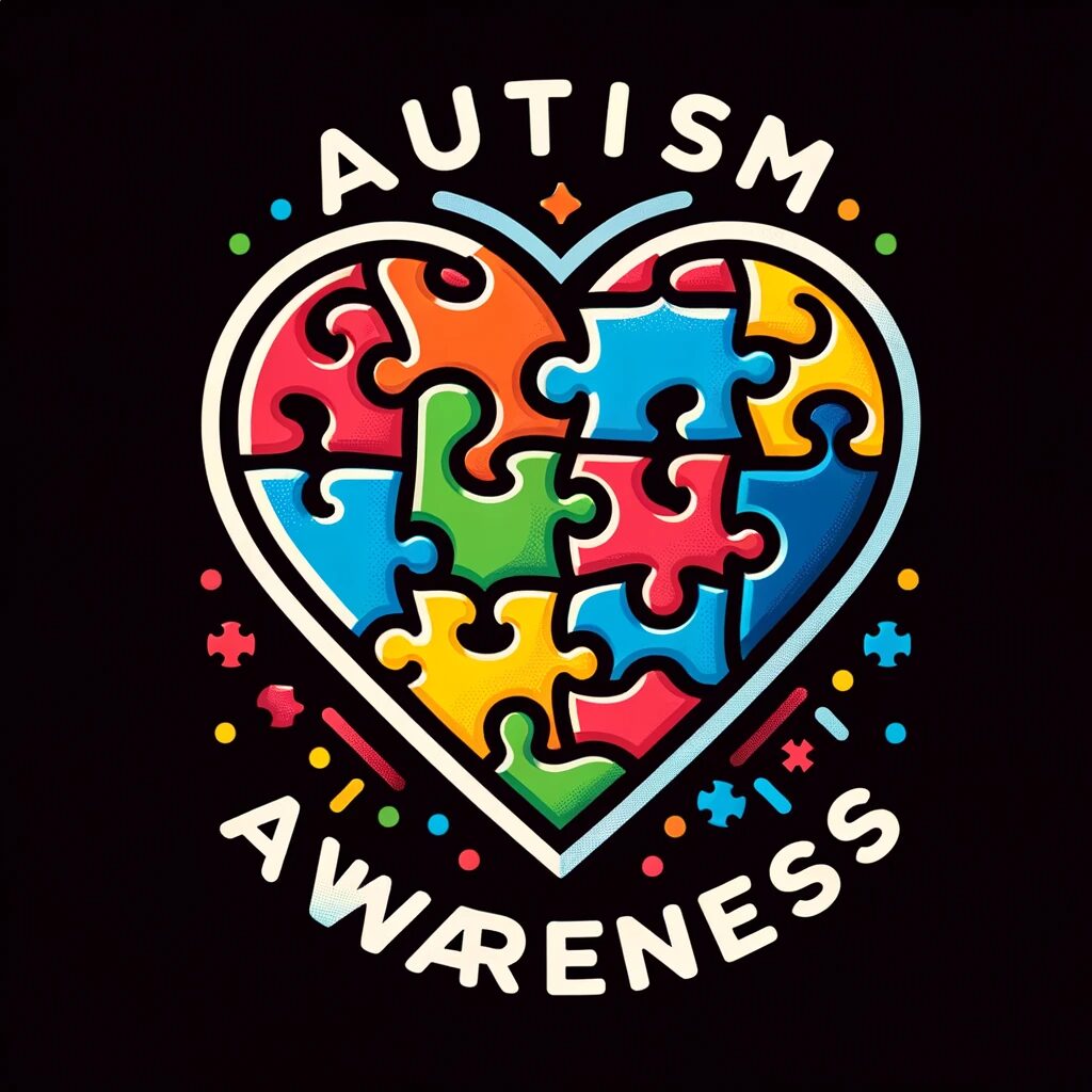 Understanding the Autism Logo